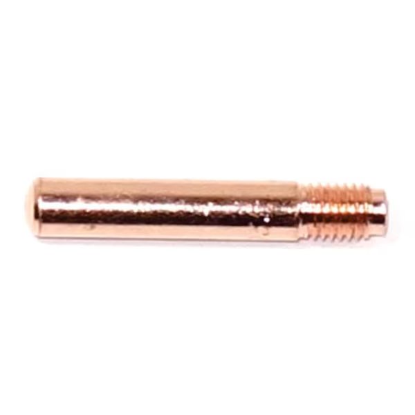 Tweco Style Contact Tip, .045